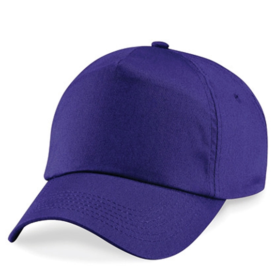 Beechfield - Cap - Original