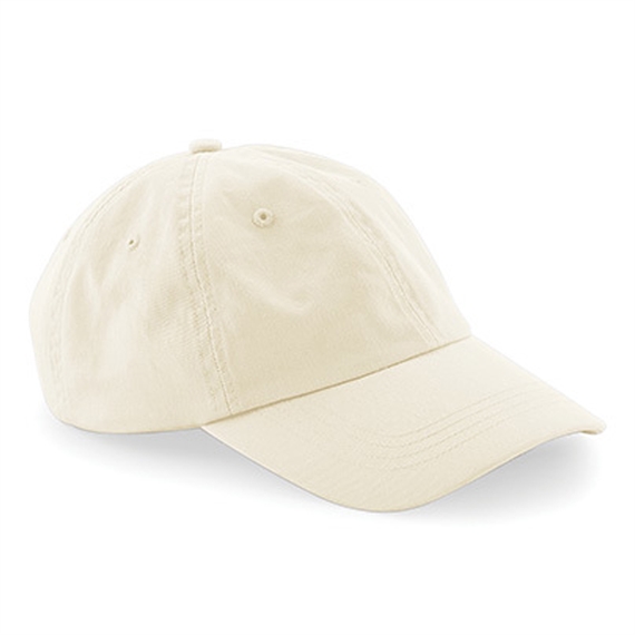 Beechfield - Low profile cap