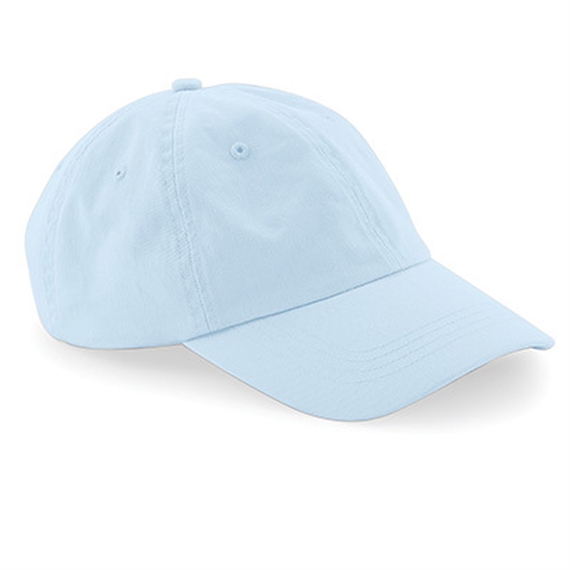 Beechfield - Low profile cap