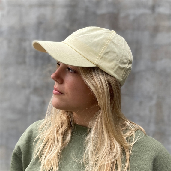 Beechfield - Low profile cap