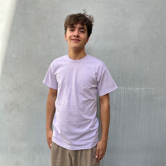 Gildan - T-shirt