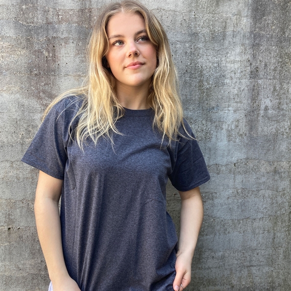 Fruit of the Loom - T-shirt
