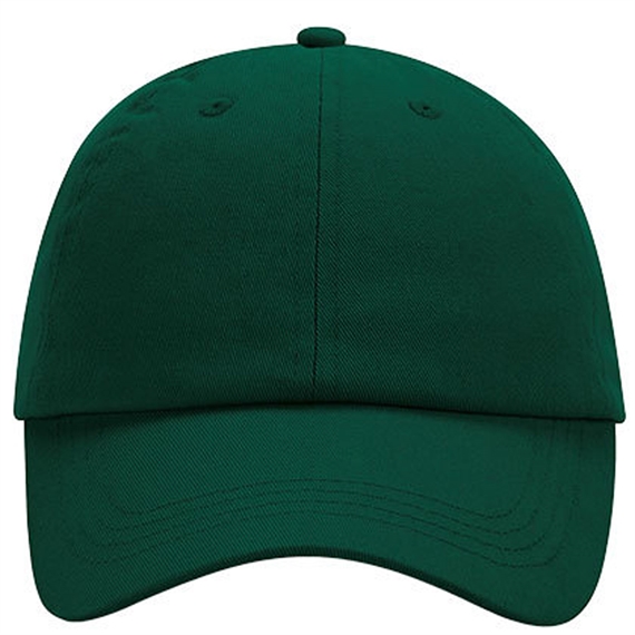 Beechfield - Low profile cap