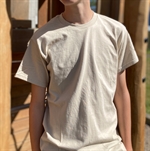 Sand t-shirts fra Jørnæs