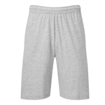 Fruit of the Loom - Jersey shorts