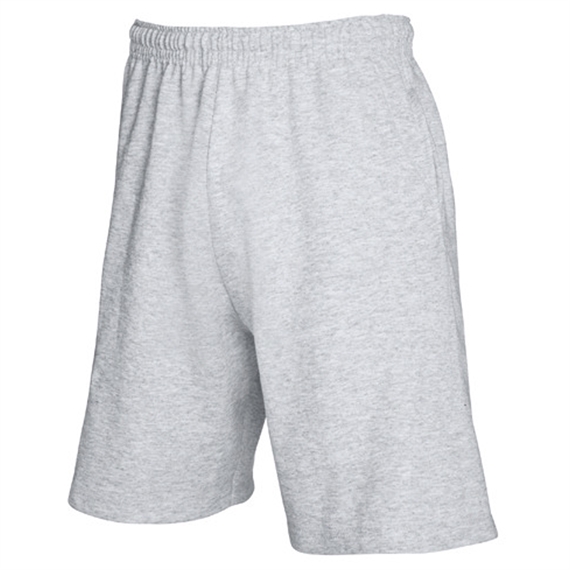 Fruit of the Loom - Shorts - Lightweight