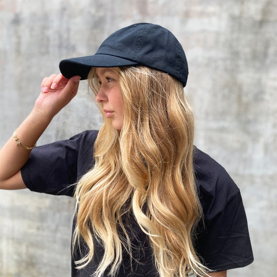 Beechfield - Low profile cap