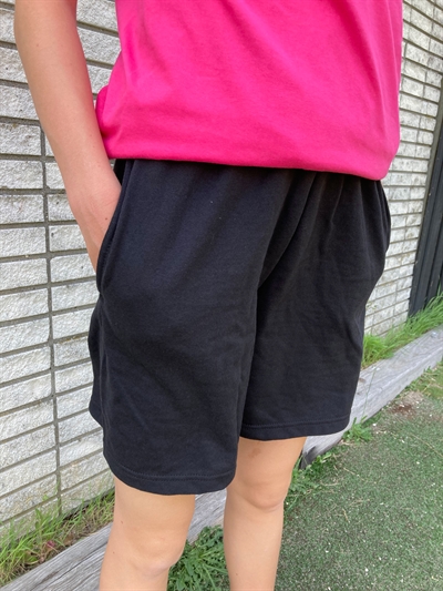 Shorts - Lightweight