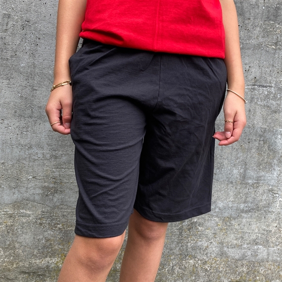 Fruit of the Loom - Shorts - Lightweight