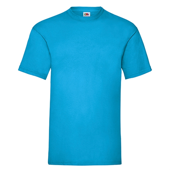 Fruit of the Loom - T-shirts